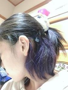 らいか