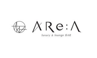 AREA株式会社