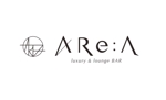 AREA株式会社
