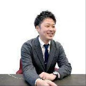 株式会社愛和