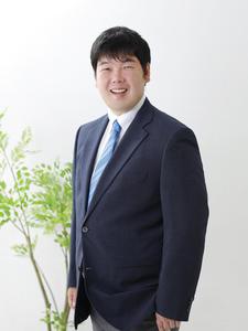 井本 誠