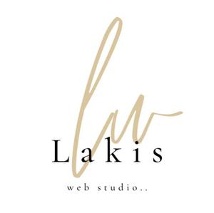 Lakis web studio..