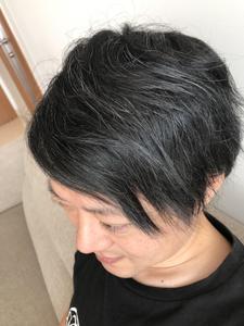 yuasa