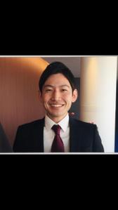 ライティング、入力作業対応します
