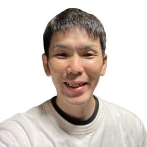 森猛