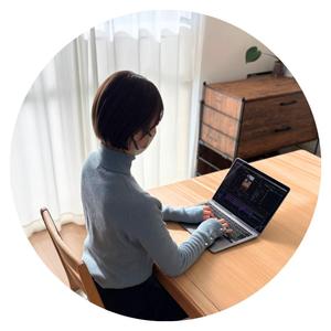 さとう　あおい