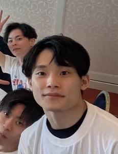佐藤 智輝