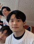 佐藤 智輝