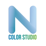 N Color Studio