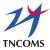 TNCOMS