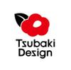 Tsubaki Design 