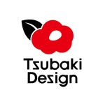 Tsubaki Design 