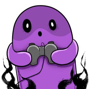 ポコ