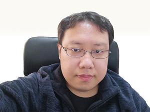 勇賀