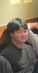 増田純平
