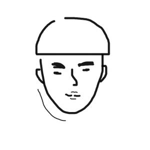 takamiyashin