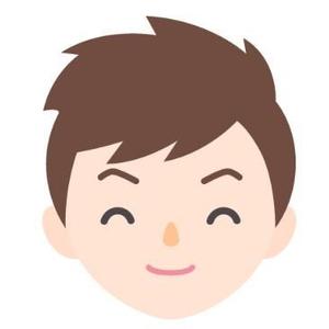 hiropon14