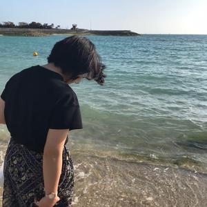 sappymaru