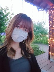 haruka
