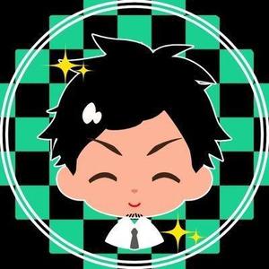 もりおパパ