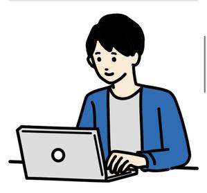 高尾 友也