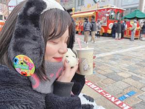 大西萌
