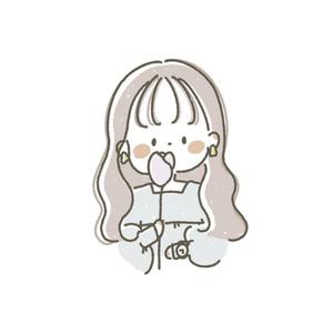 a_runa