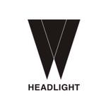 株式会社HEADLIGHT