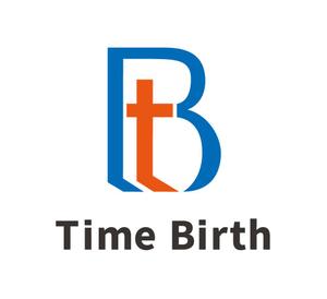 株式会社TB