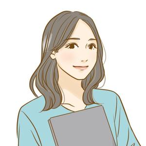 中瀬｜丁寧Web制作