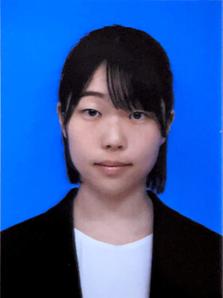 温泉川響