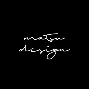 matsu