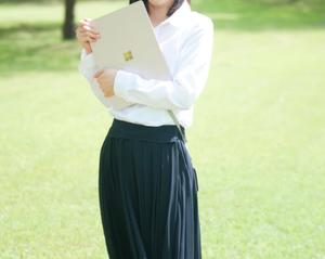 あいか