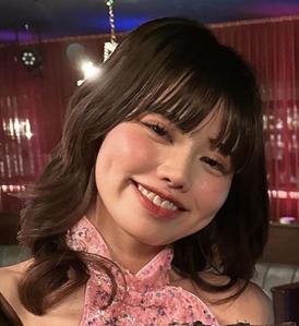 ハル。