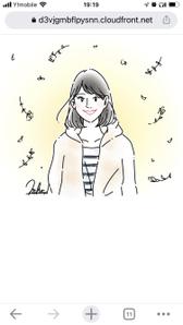 労務ラボ