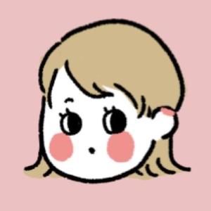 佐野