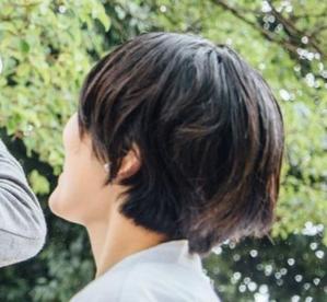 haru