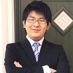 平田智剛