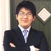 平田智剛