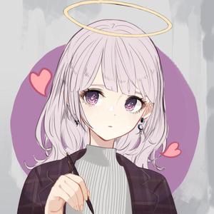 立花加織