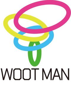 WOOTMAN