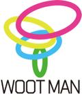 WOOTMAN