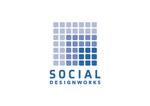 SOCIALDESIGNWORKS