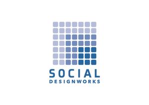 SOCIALDESIGNWORKS