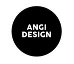 ANGI DESIGN