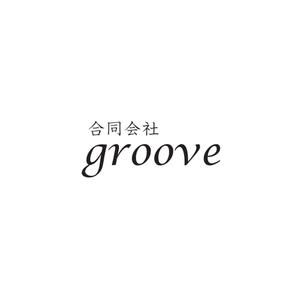 合同会社groove