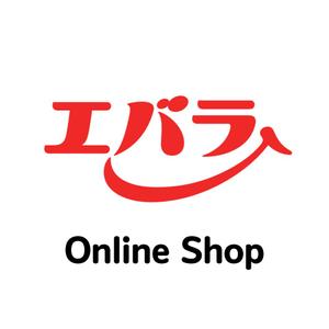 エバラ食品工業株式会社