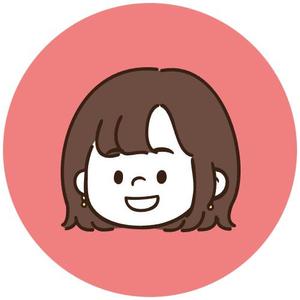 maki