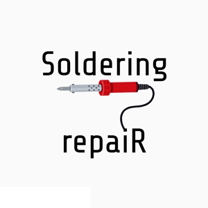 soldering_repair