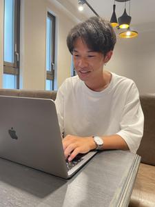 崎村拓矢